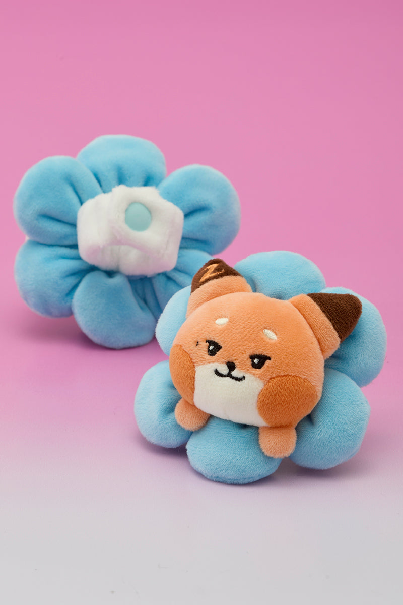 zeroni HOME PARTY　 ベビーぬいぐるみ　ハニニ　ビニニ　セット zeroni ベビーぬいぐるみ(HOME PARTY) binini – LINE FRIENDS