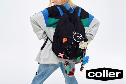 COLLER