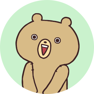 くまさん