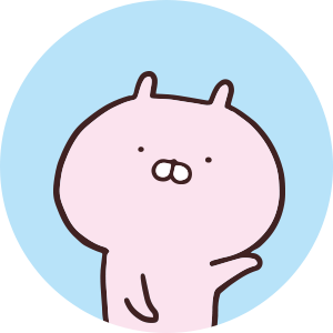 うさこ