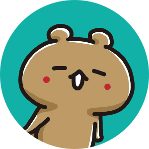 くま