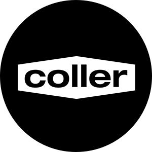 COLLER