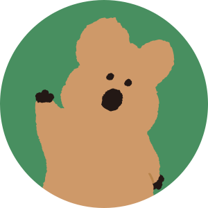 クオッカ