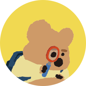ブリック