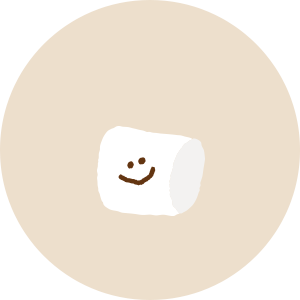 マーシュ