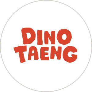 DINOTAENG(ALL)