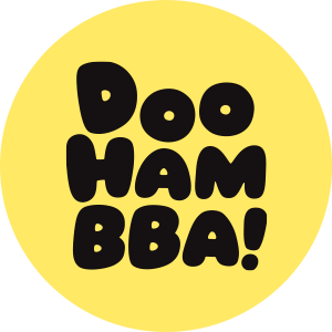 ドゥハムパ！(ALL)