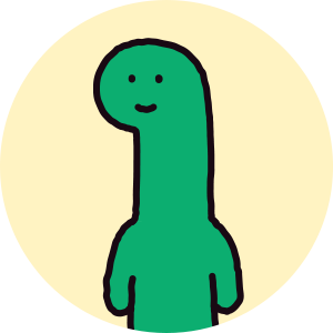 ブラキオ