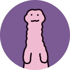 ディプロ