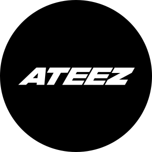 ATEEZ