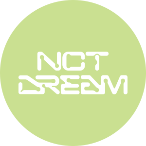 NCT DREAM