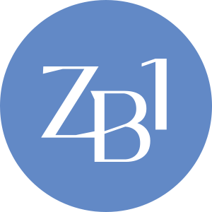 ZEROBASEONE