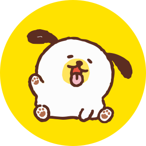 オリバー・パン