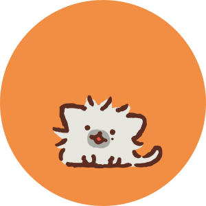 ヒュー・グレイ