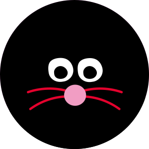 MONAMHEE