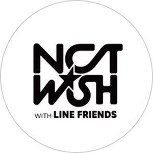 NCT WISH