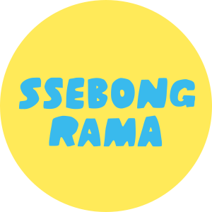 SSEBONGRAMA(ALL)