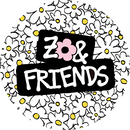 ZO&FRIENDS(ALL) – LINE FRIENDS SQUARE JAPAN OFFICIAL ZO&FRIENDS(ALL) – LINE FRIENDS SQUARE JAPAN OFFICIAL