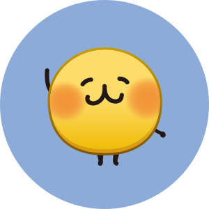 えもじの子（仮）