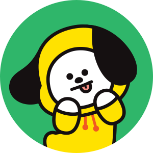 CHIMMY