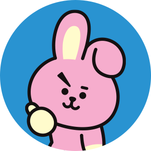COOKY