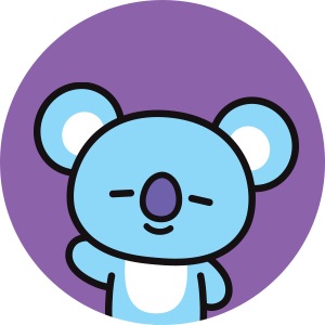 KOYA