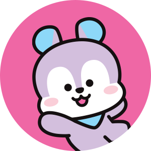 MANG
