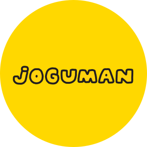 JOGUMAN(ALL)