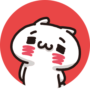 にゃんこ
