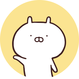 うさまる