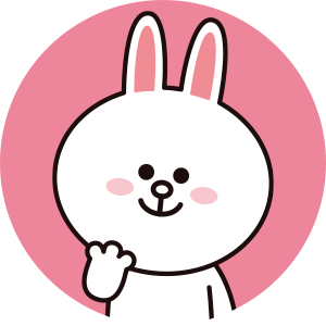 コニー