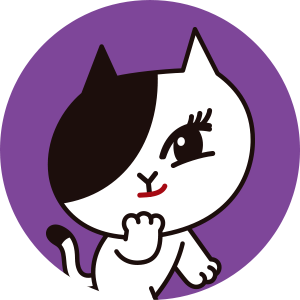 ジェシカ