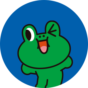 レナード
