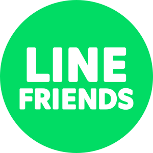LINE FRIENDS(ALL)