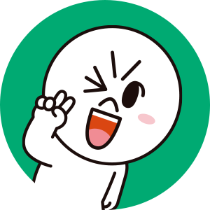ムーン