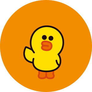 サリー
