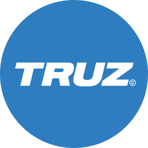 TRUZ