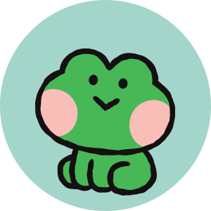 レニニ