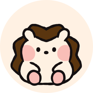 ドチニ