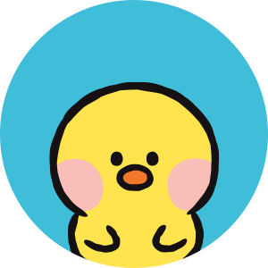 サリニ