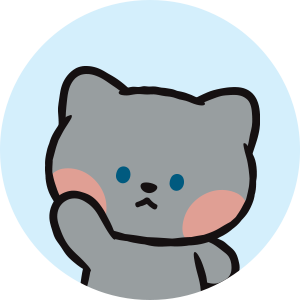 ニャギ