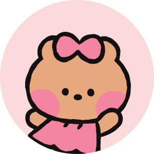チョニニ