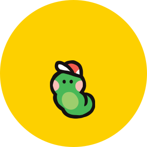ドニニ
