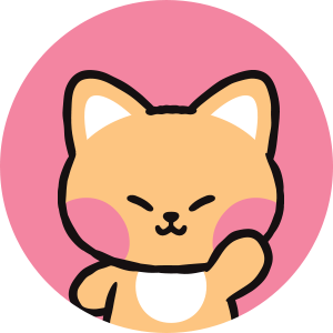 チチニ