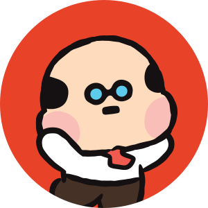 ボニニ