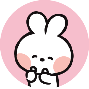 コニニ