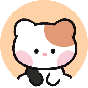 ハムニ