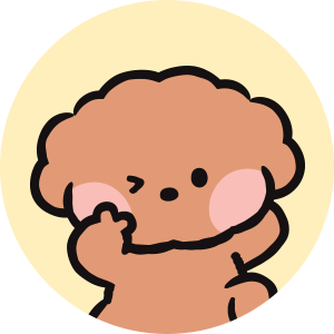 チョコニ