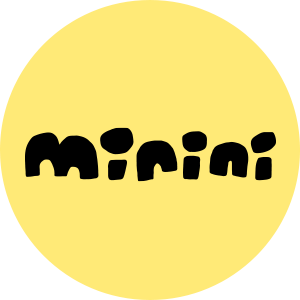 minini(ALL)