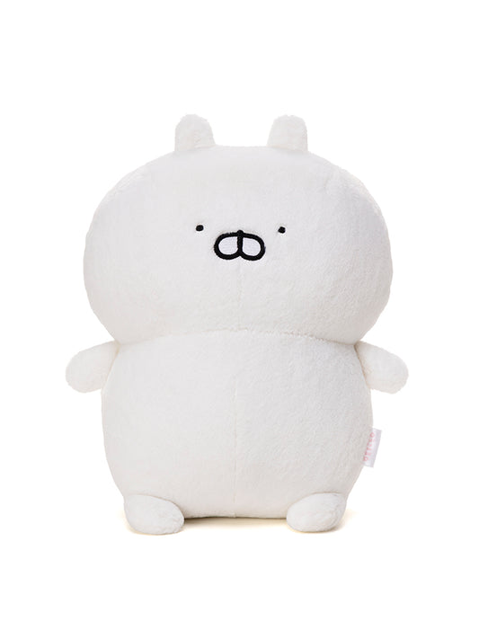 まんまるぬいぐるみ うさまる